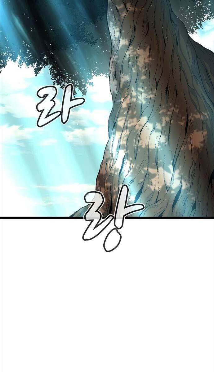 page_97