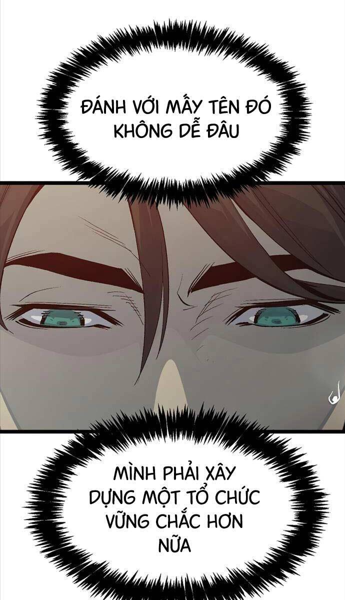 page_98