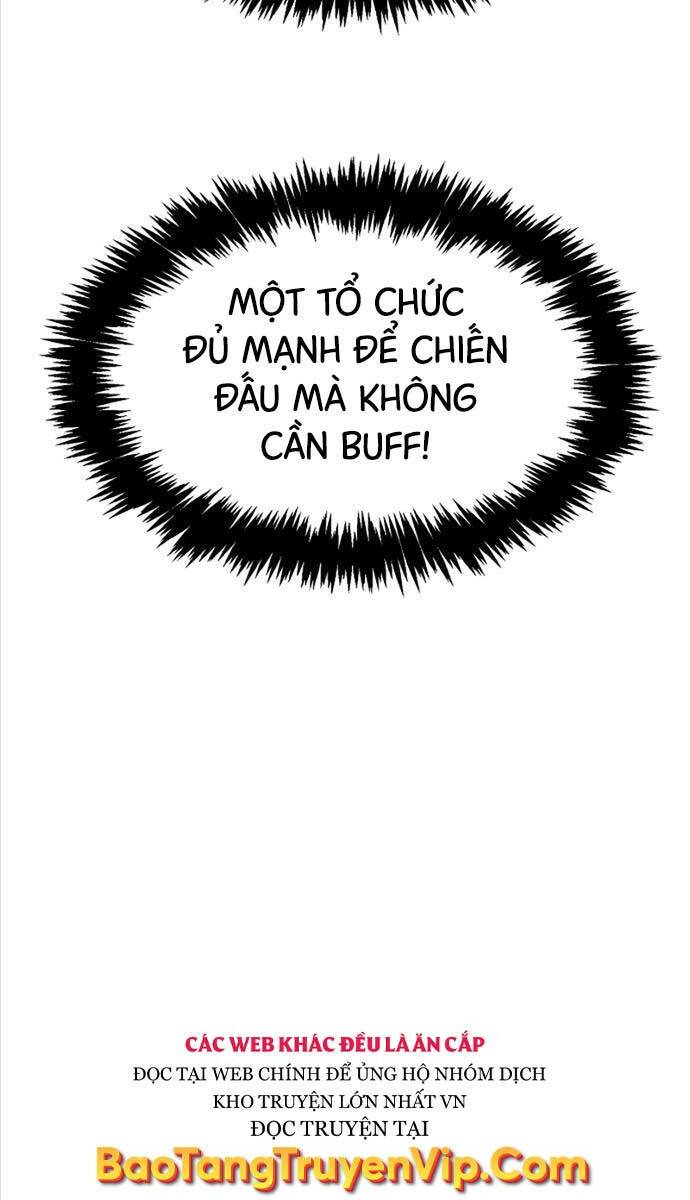 page_99