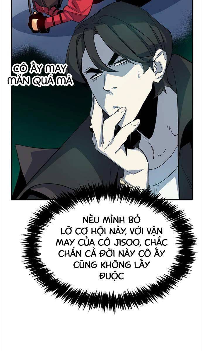 page_100