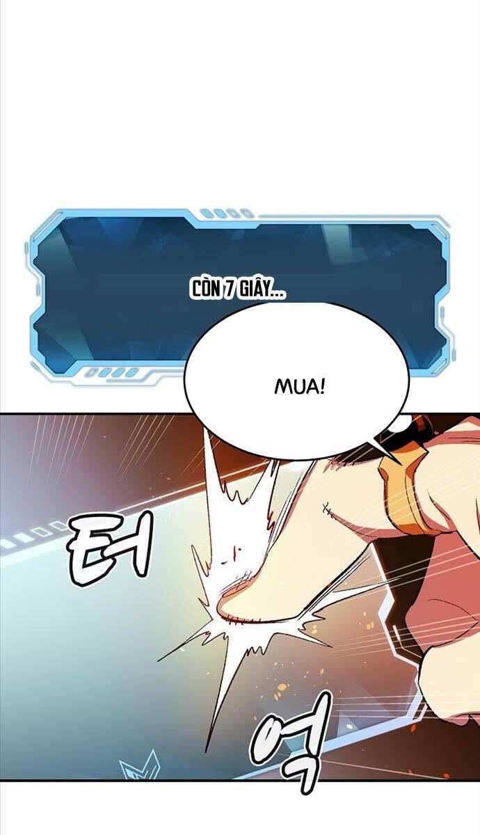 page_101