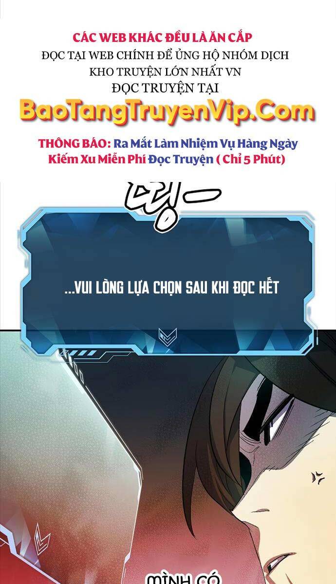 page_102