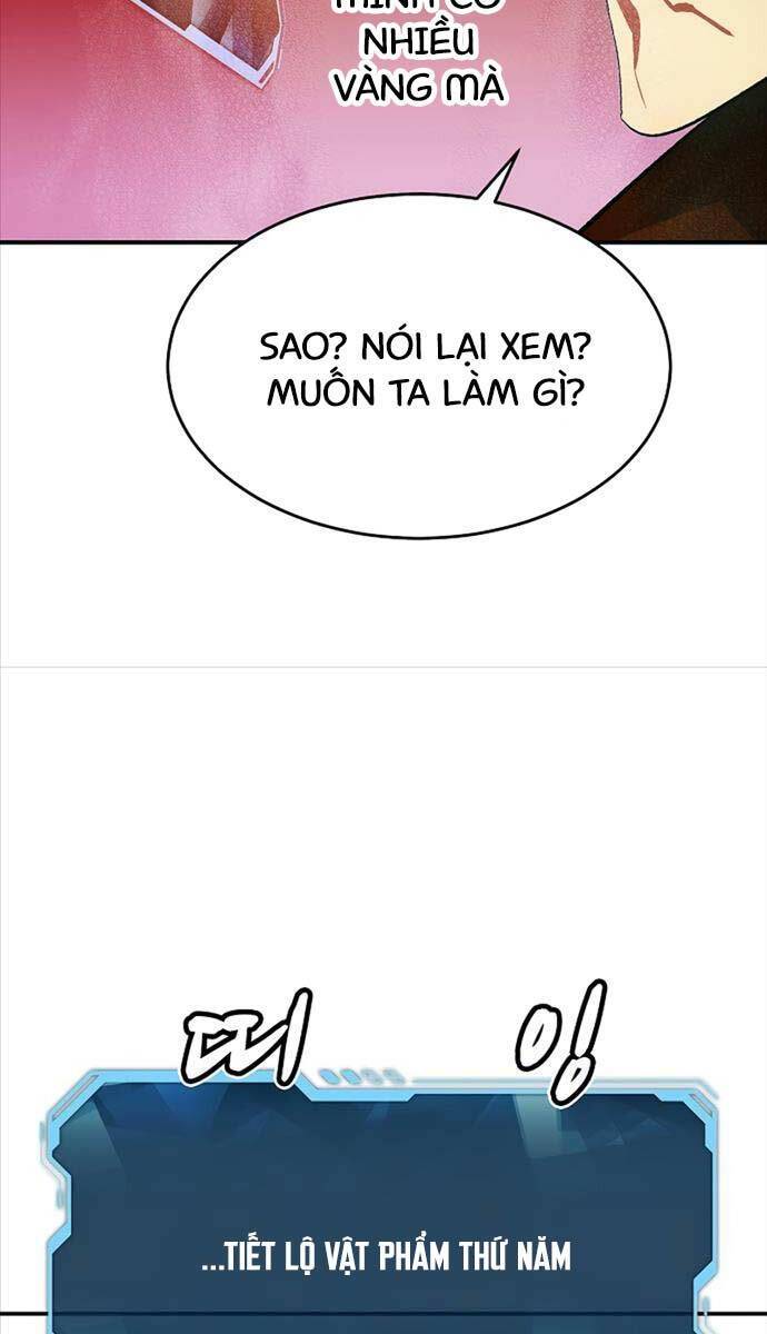 page_103