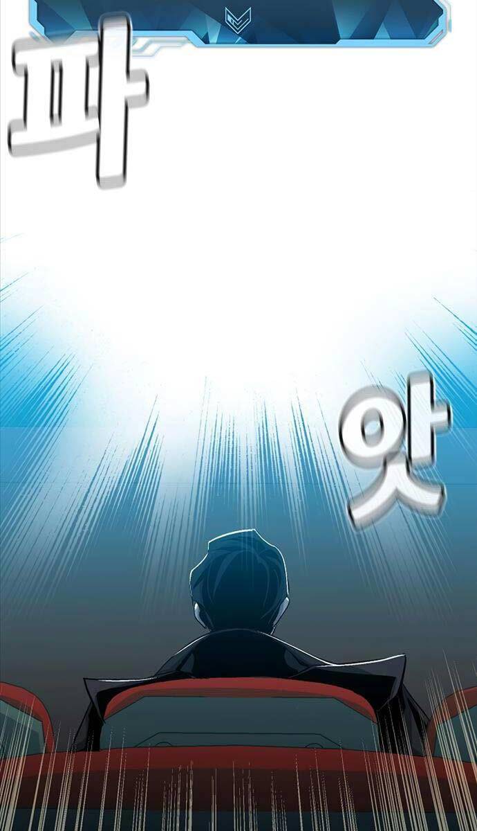 page_104