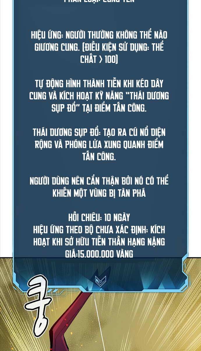 page_107