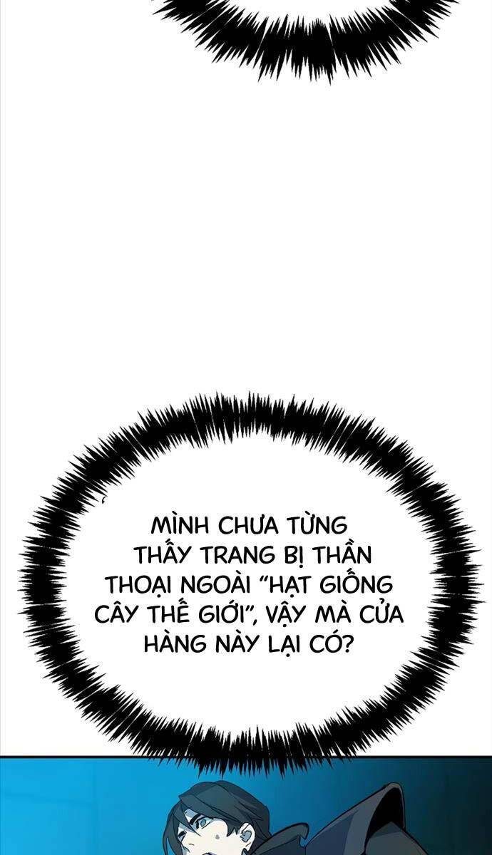 page_109