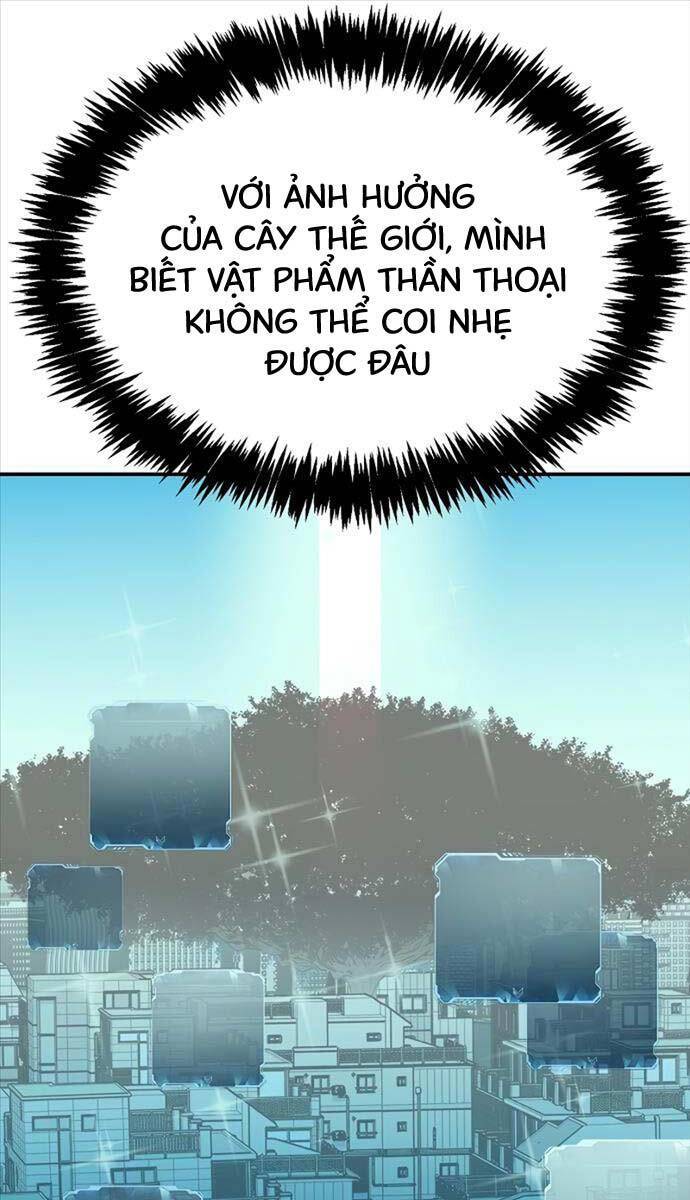 page_111