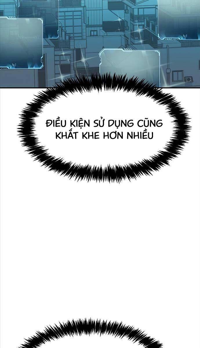 page_112