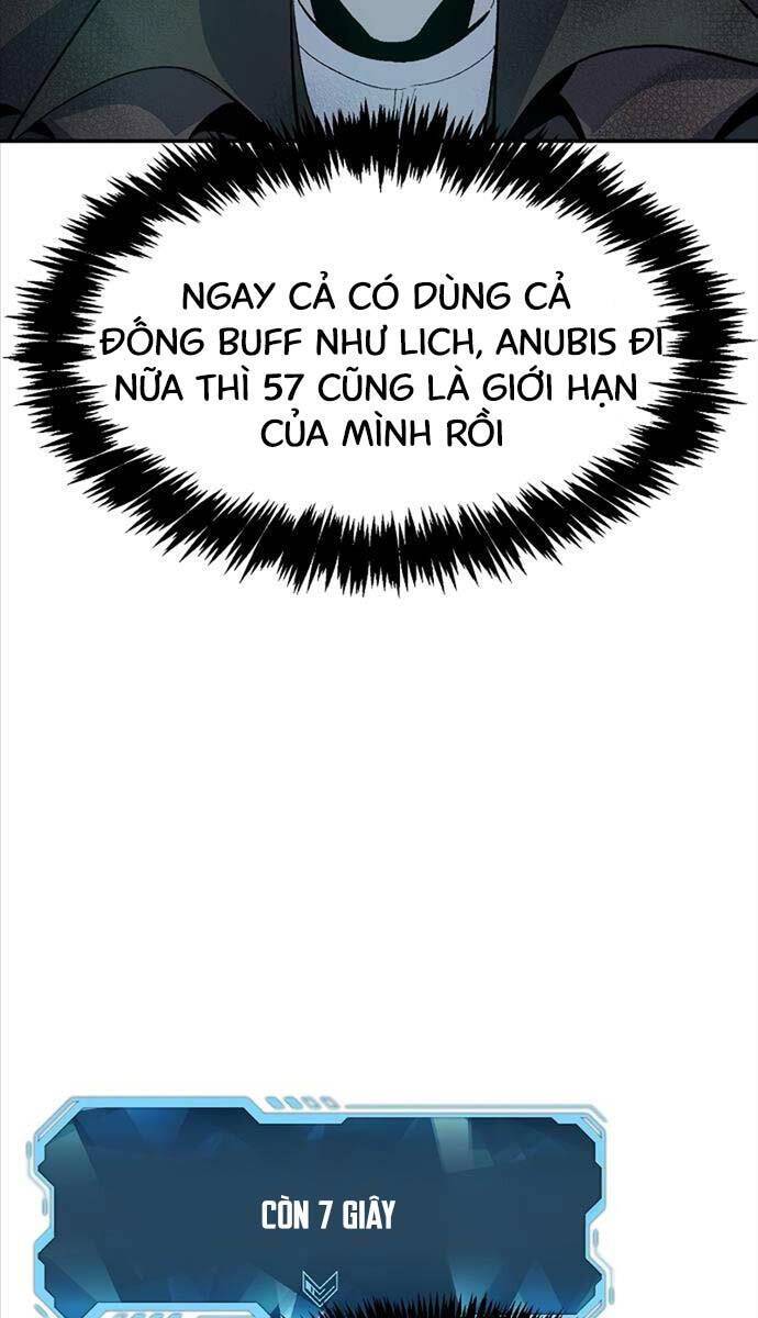 page_114