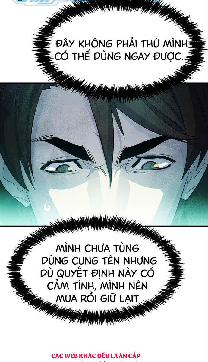 page_115