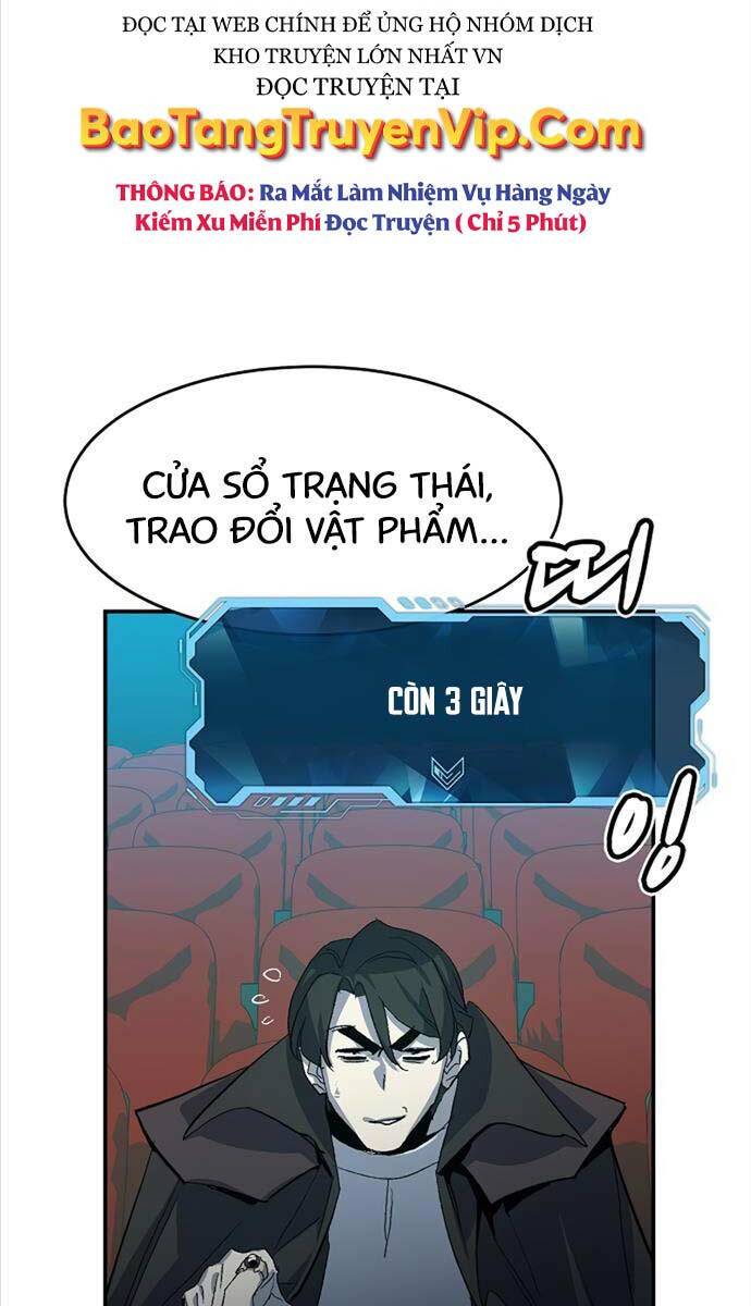 page_117