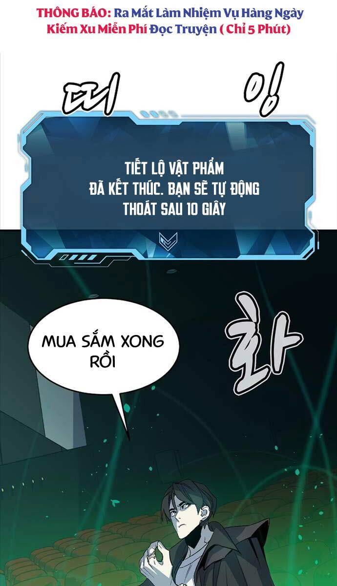 page_120