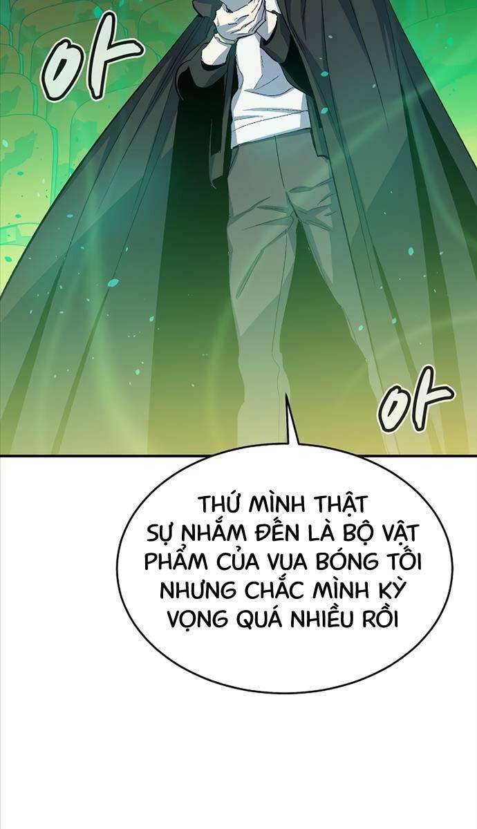 page_121