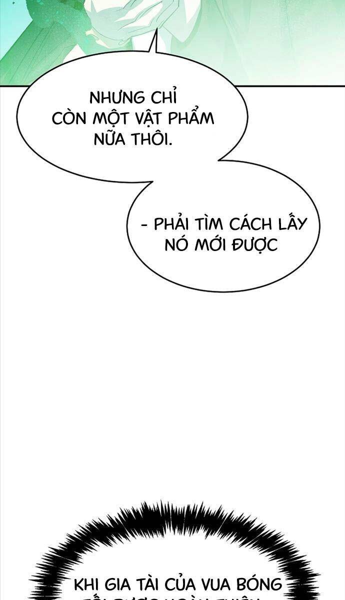 page_123