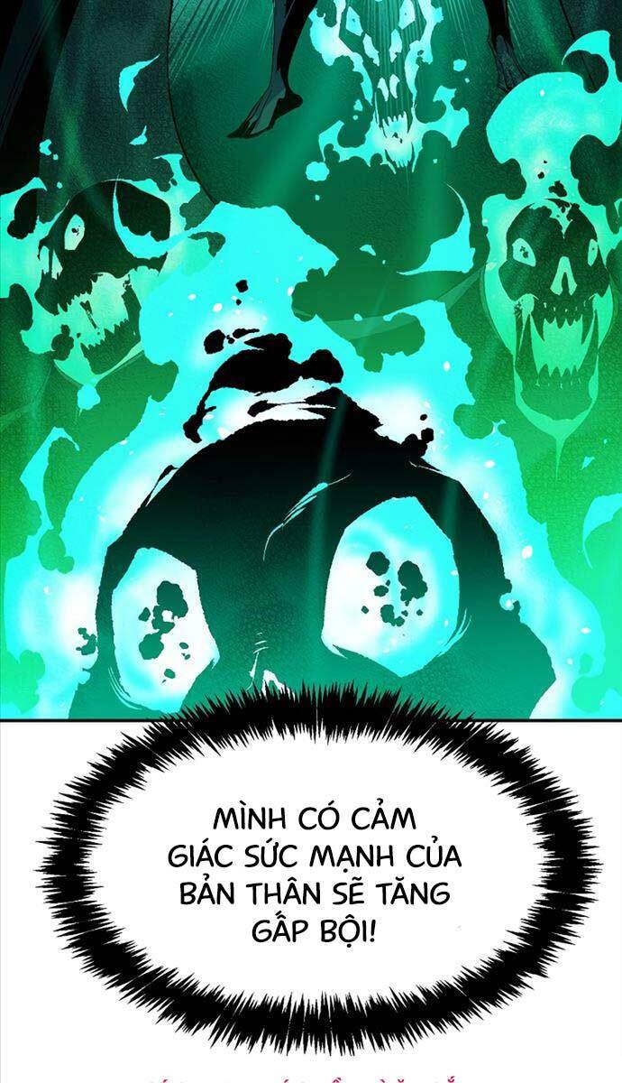 page_125