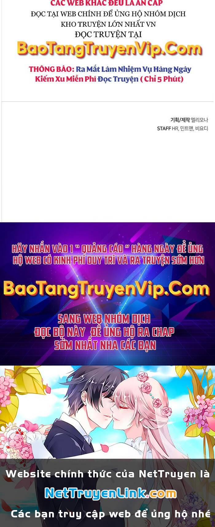 page_126