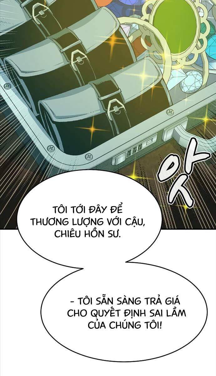 page_23
