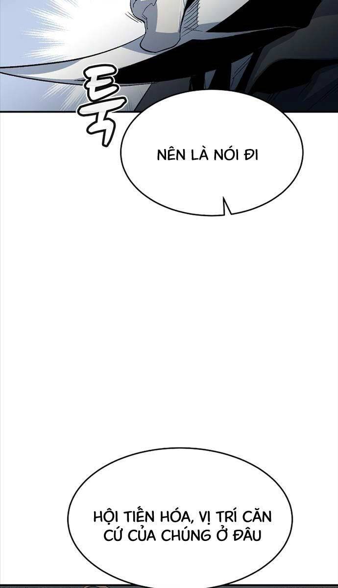page_25