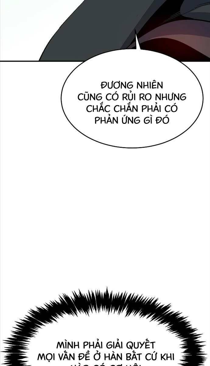 page_33