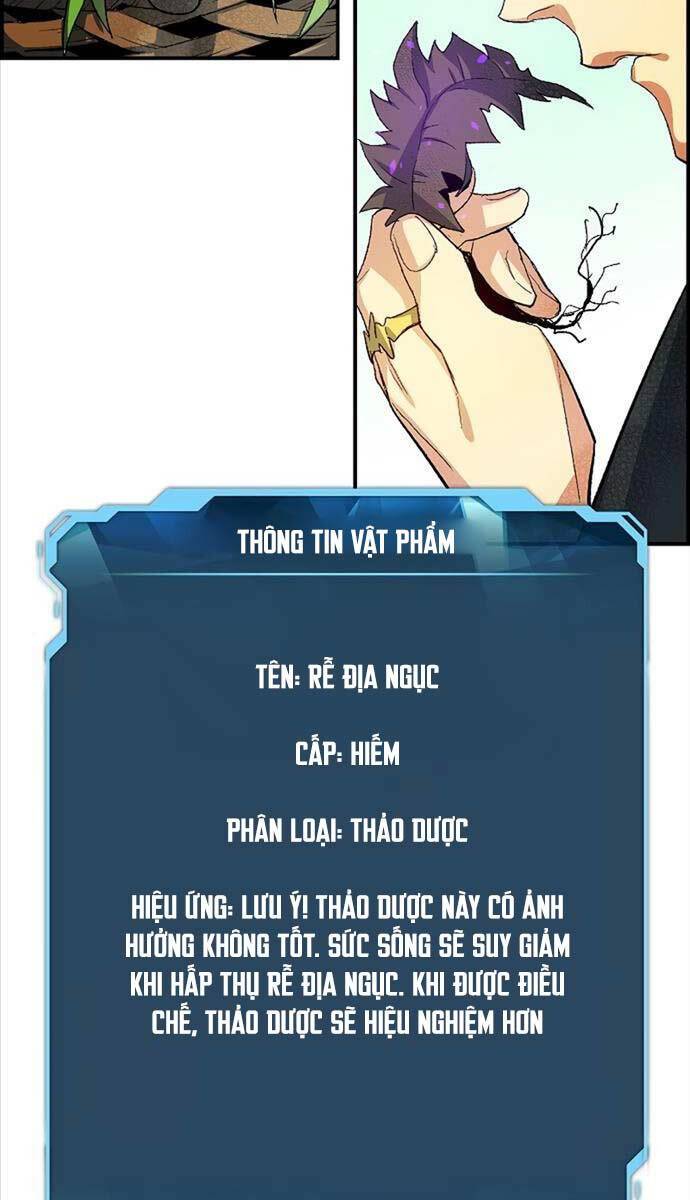 page_38