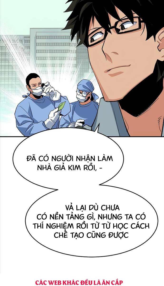 page_41