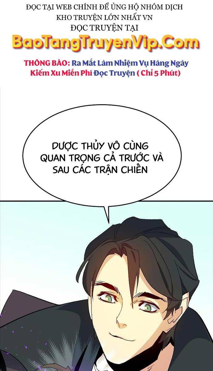 page_42