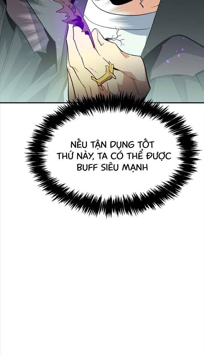 page_43