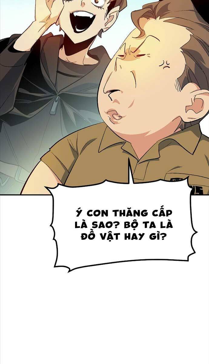 page_45
