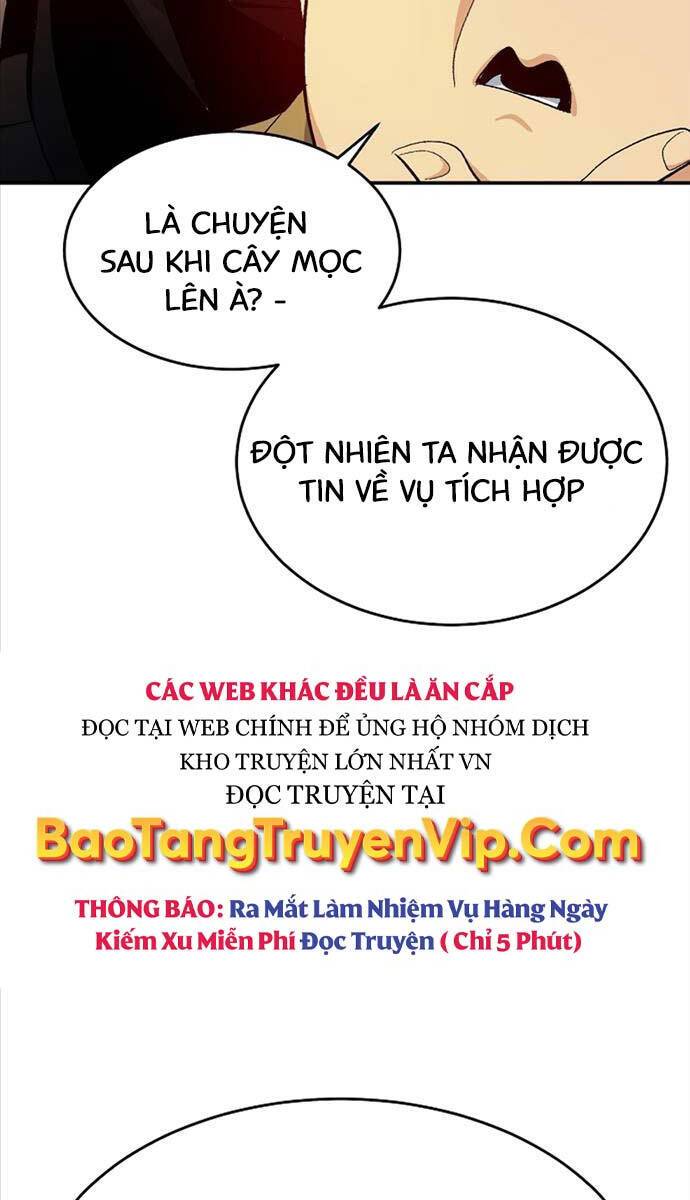 page_47