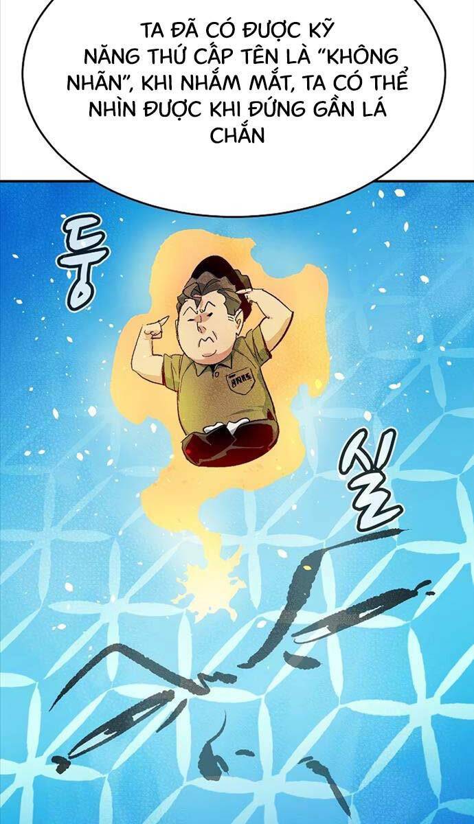 page_48