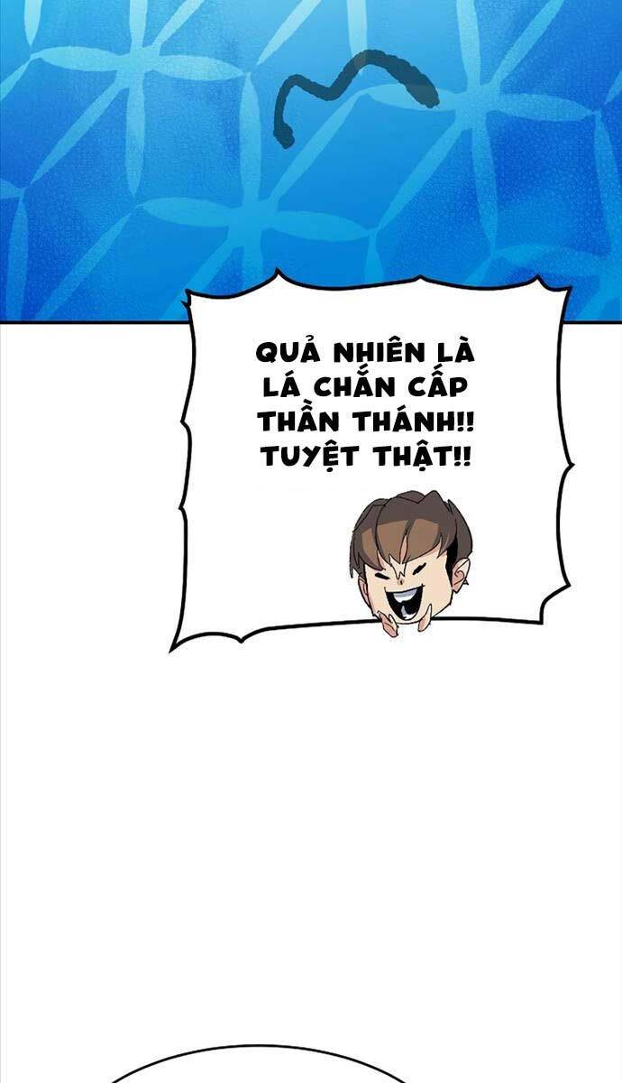 page_49