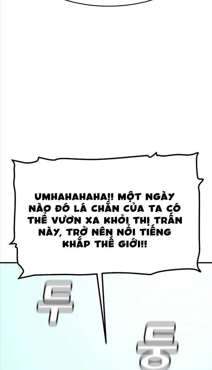 page_51