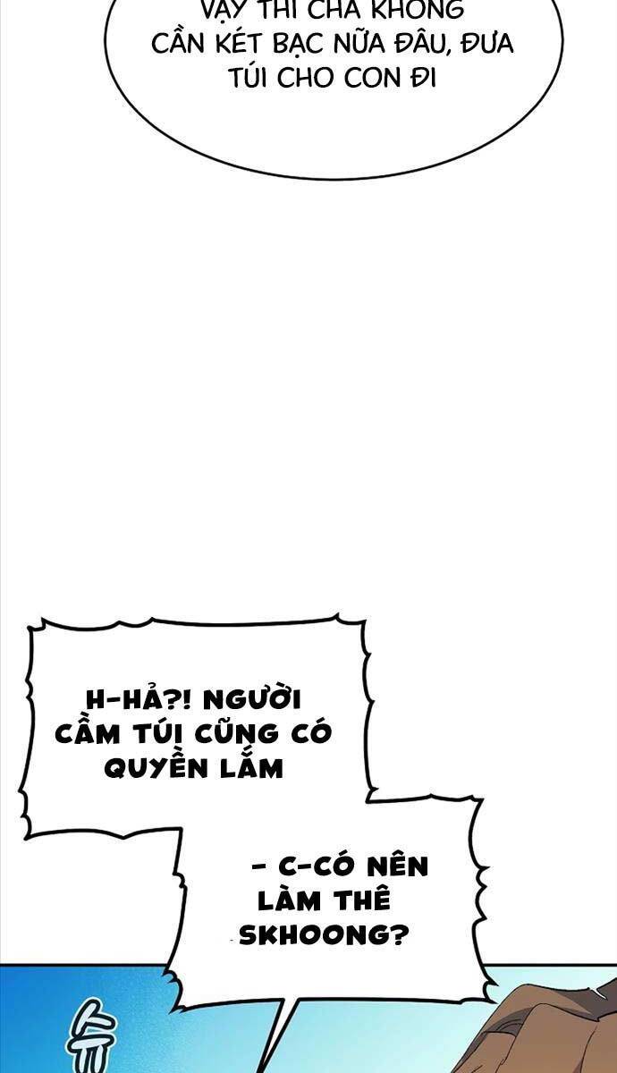 page_53