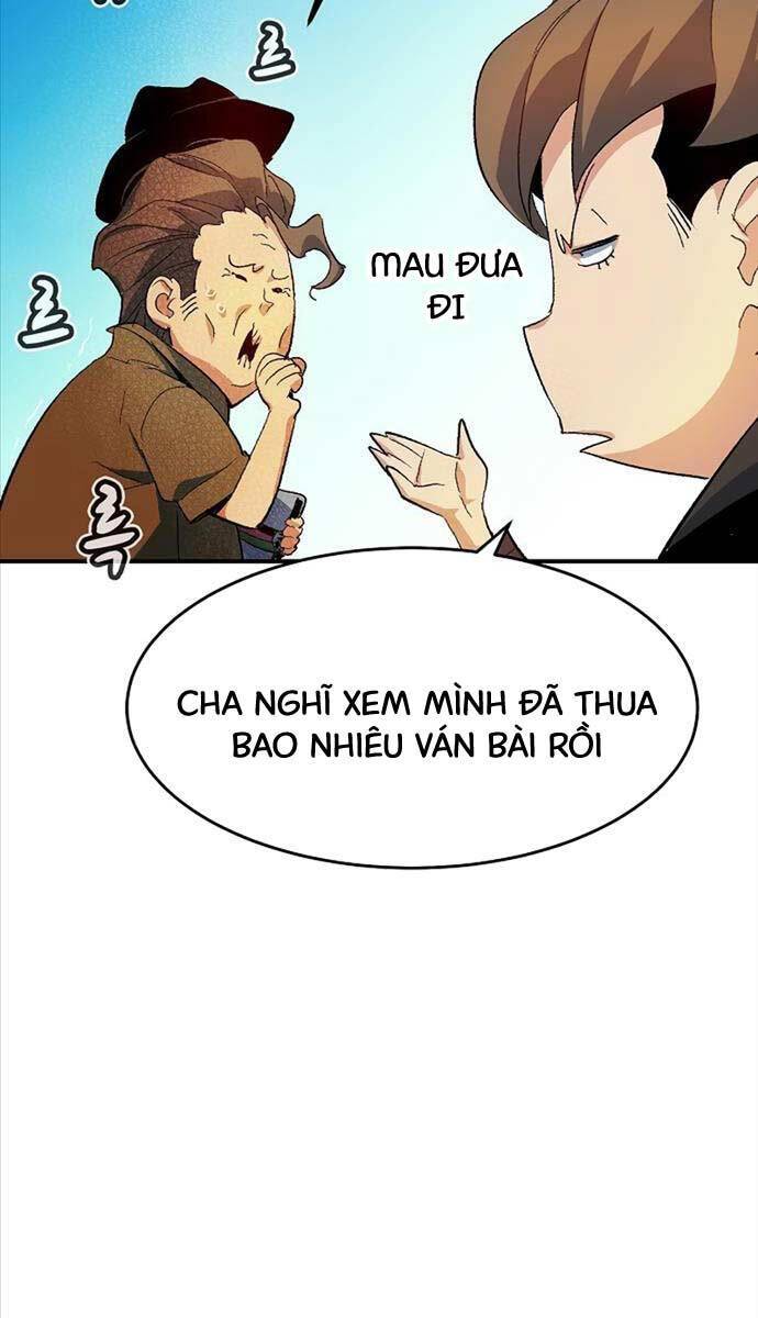 page_54