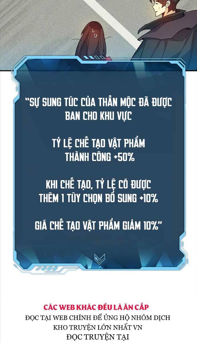 page_56