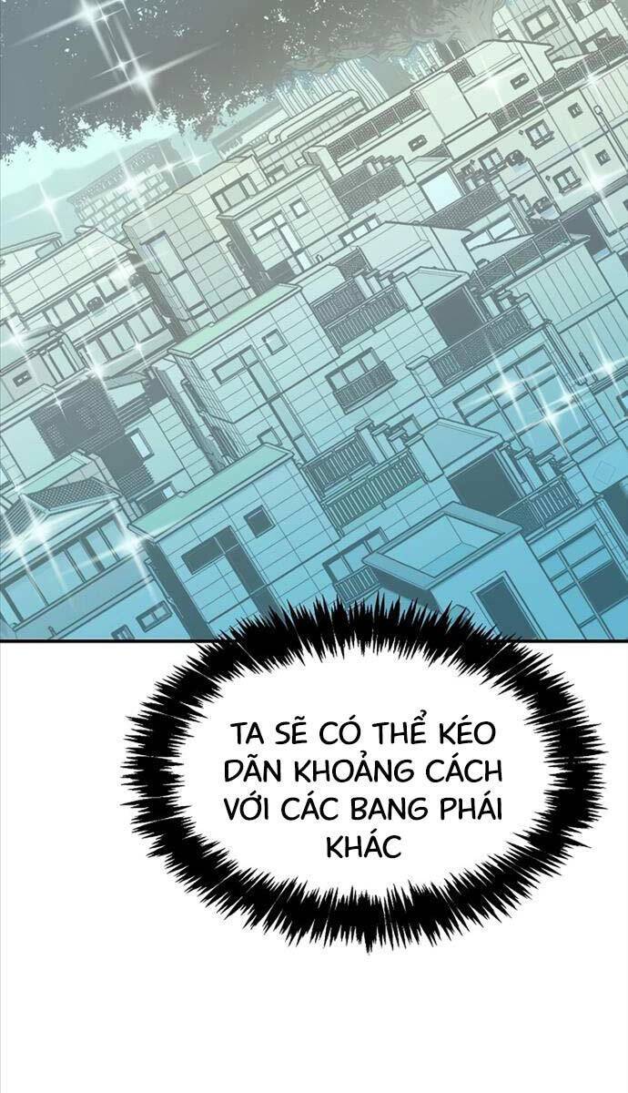 page_58