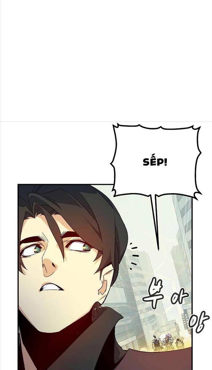 page_59