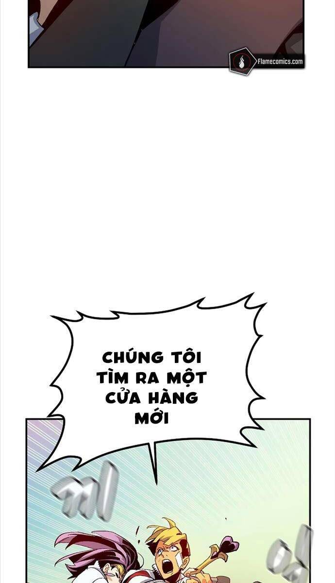 page_60