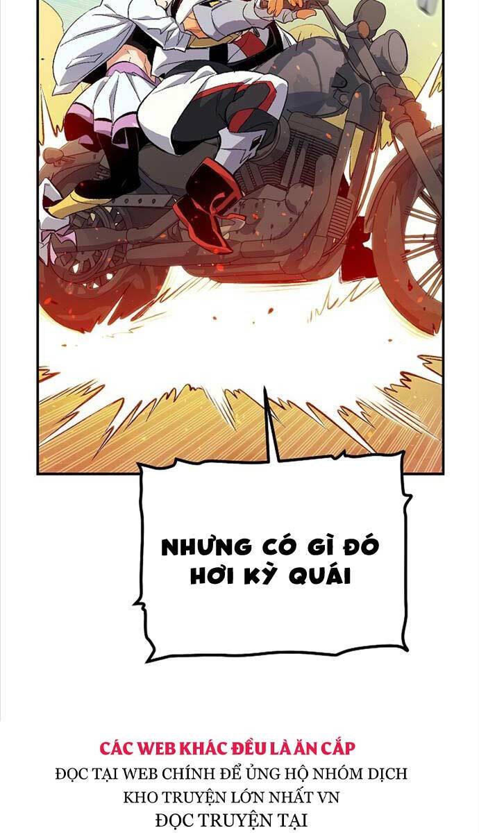 page_61