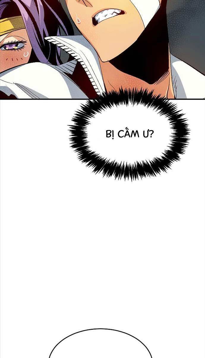 page_63
