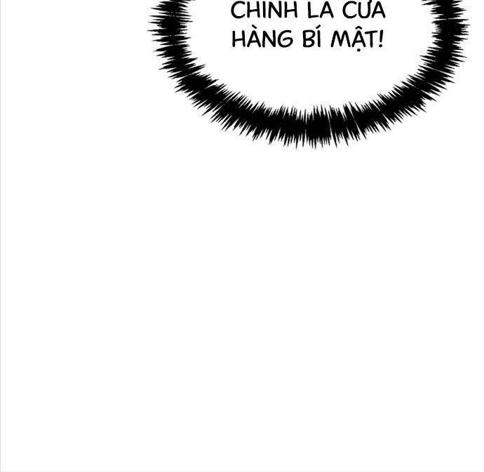 page_65
