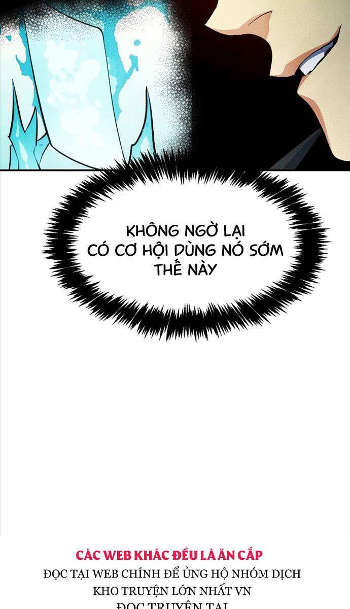 page_67