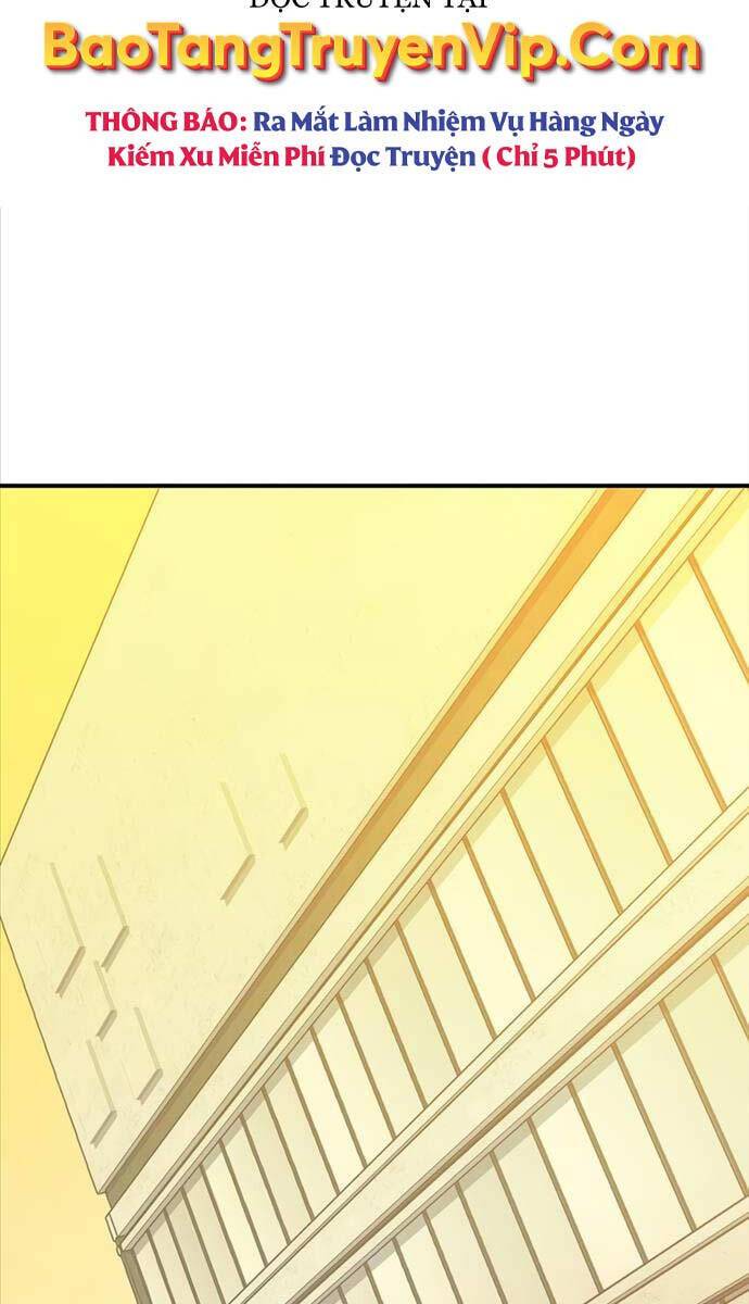 page_68