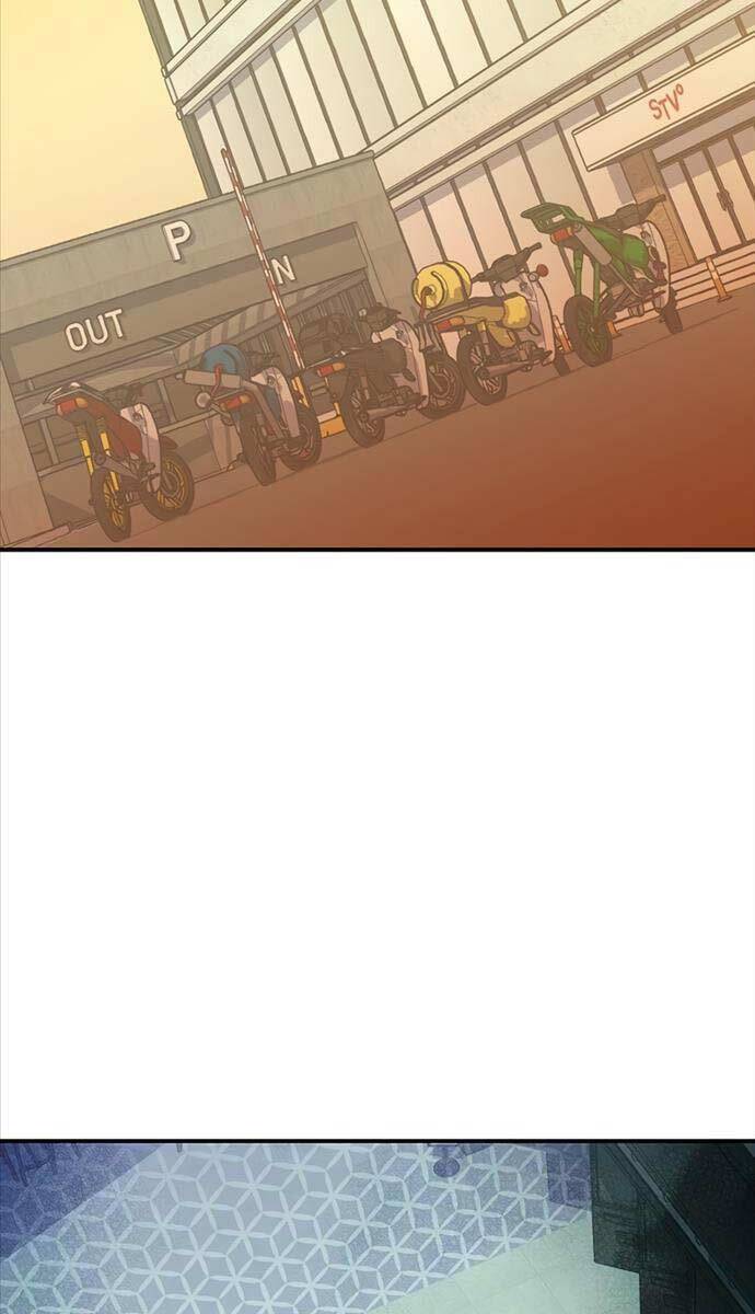 page_69