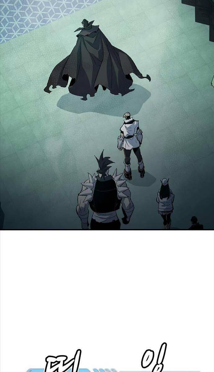 page_70