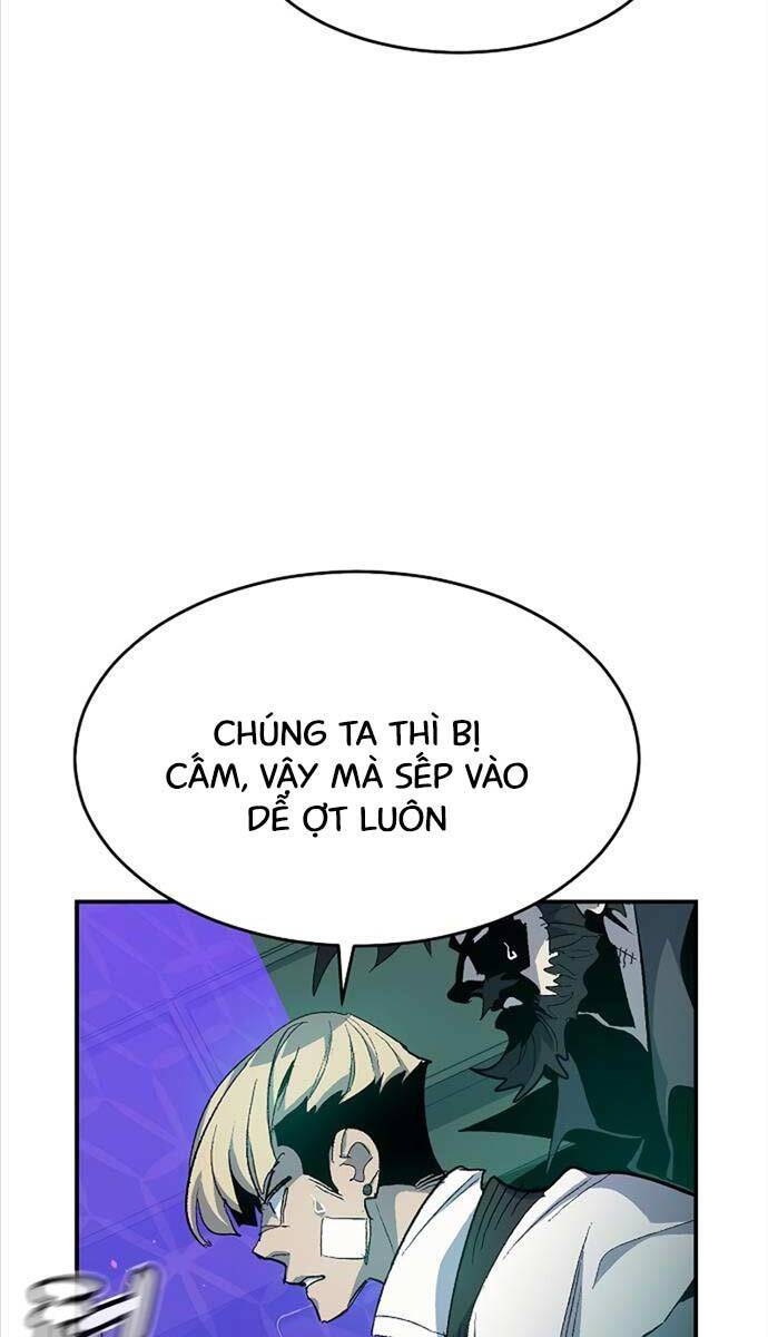 page_72
