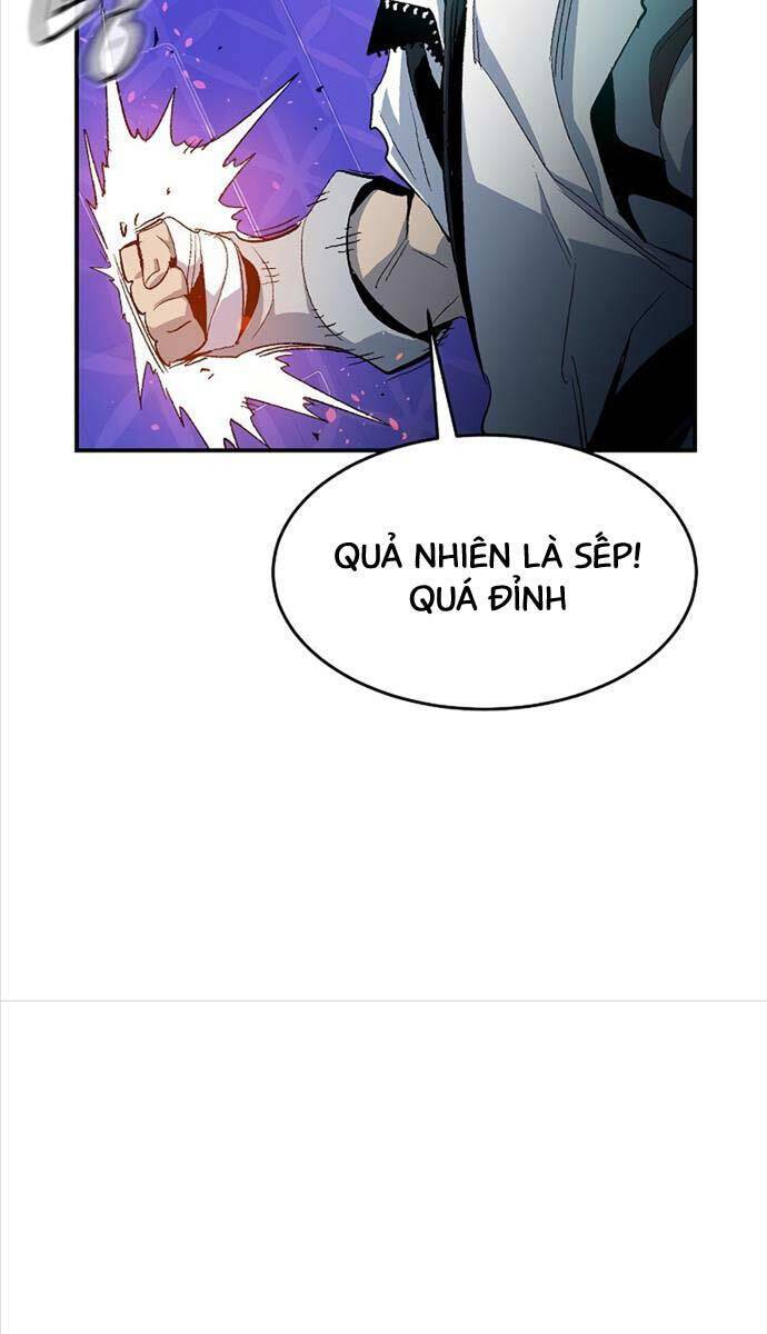 page_73
