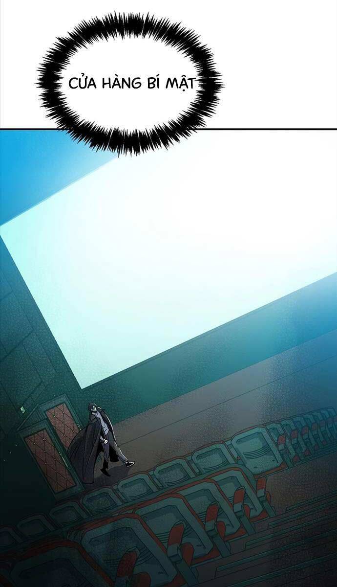 page_74