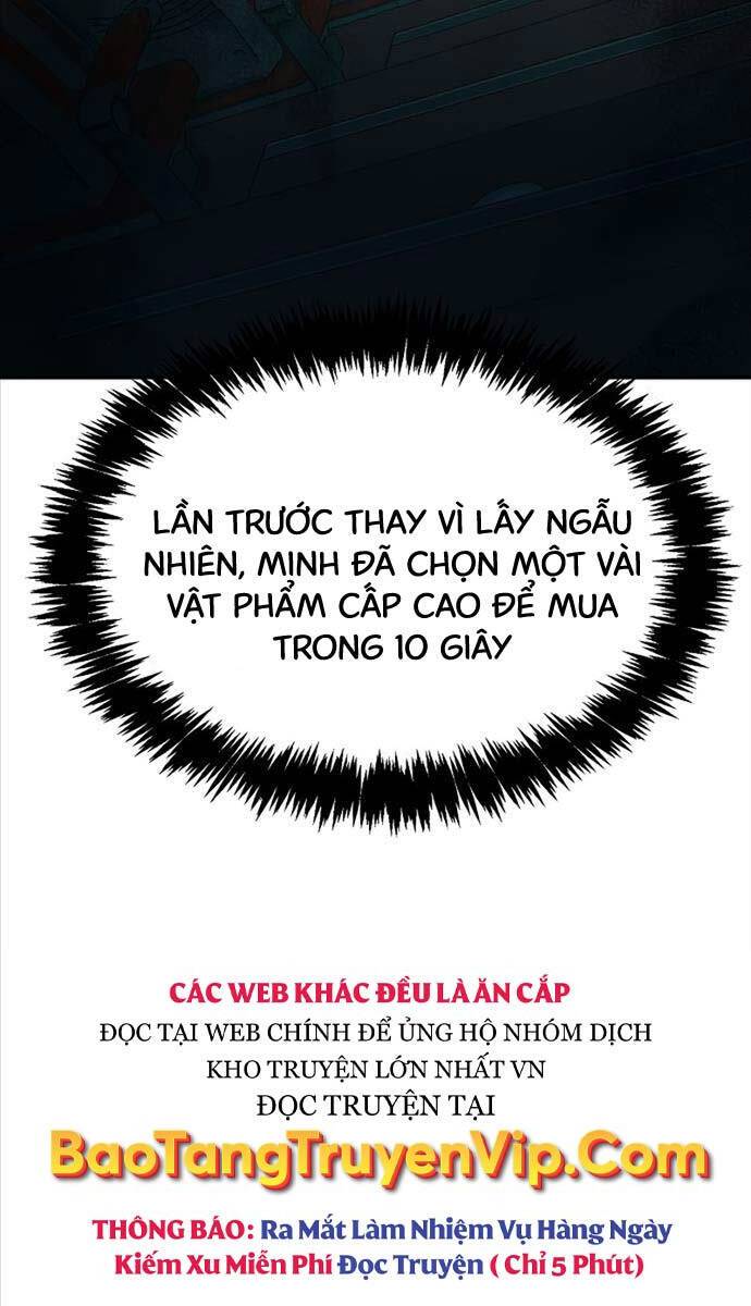 page_75