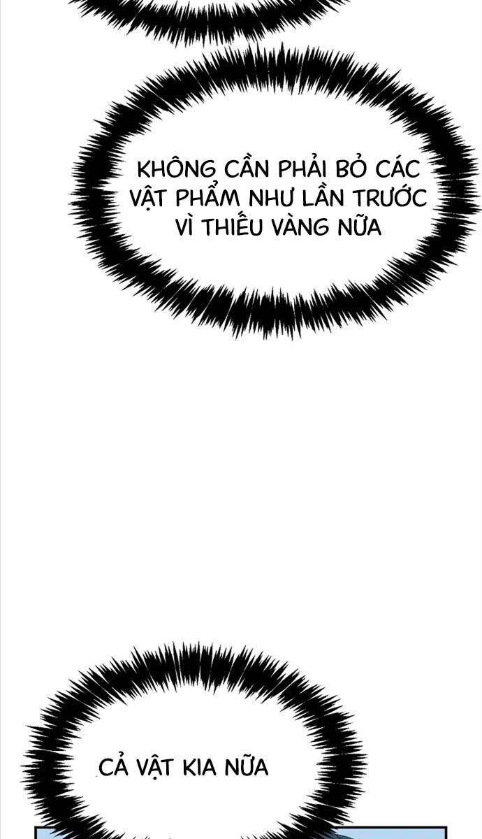 page_77
